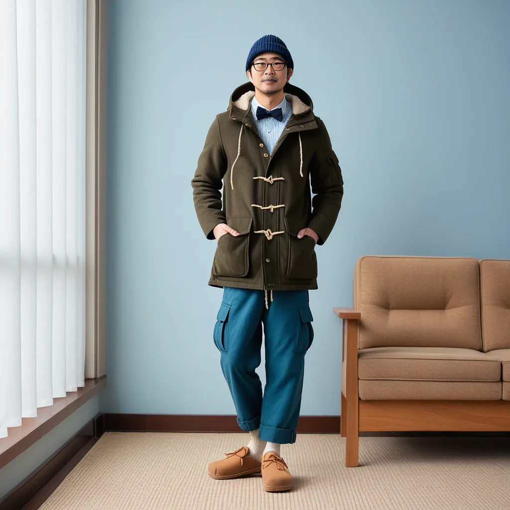 coordinate-8ef449a9c9994984a85daaf356ee2c67