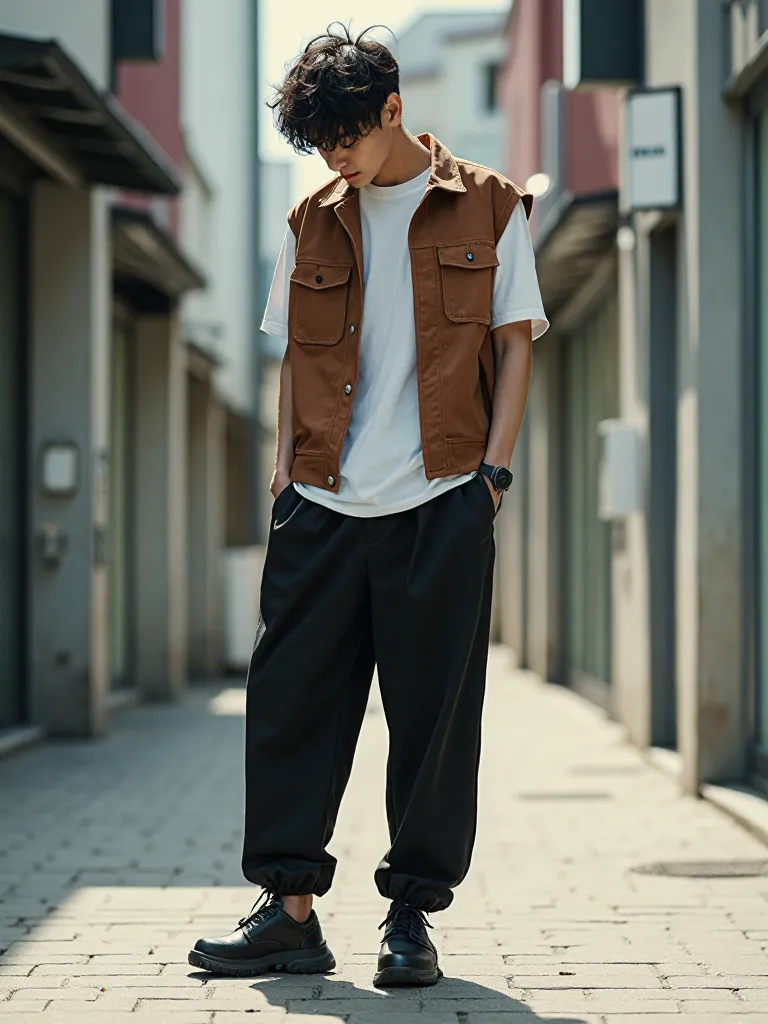 coordinate-8ef795ee10c84c4b9e274641d55555a1