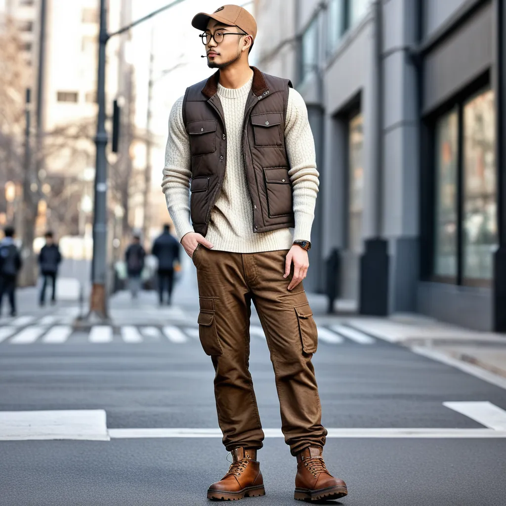 coordinate-8ef93446b6d84b6d8cf050b8f7b41762