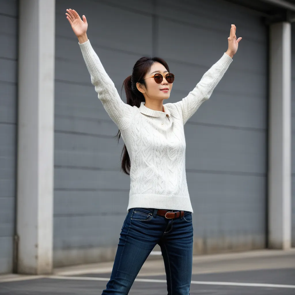 coordinate-8ef9eab3b3ff42c58716ab65e084d0cf