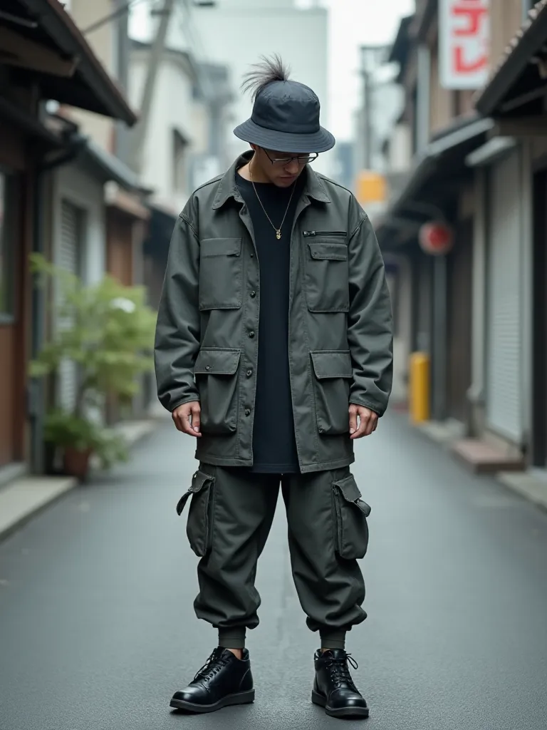 coordinate-8efb2d5918e74913b6331fb08921cf5b