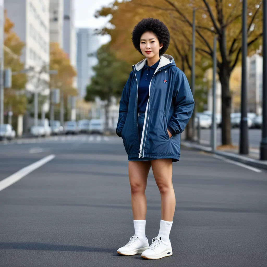 coordinate-8efedc4f8405480f8fc257b1a04cd967