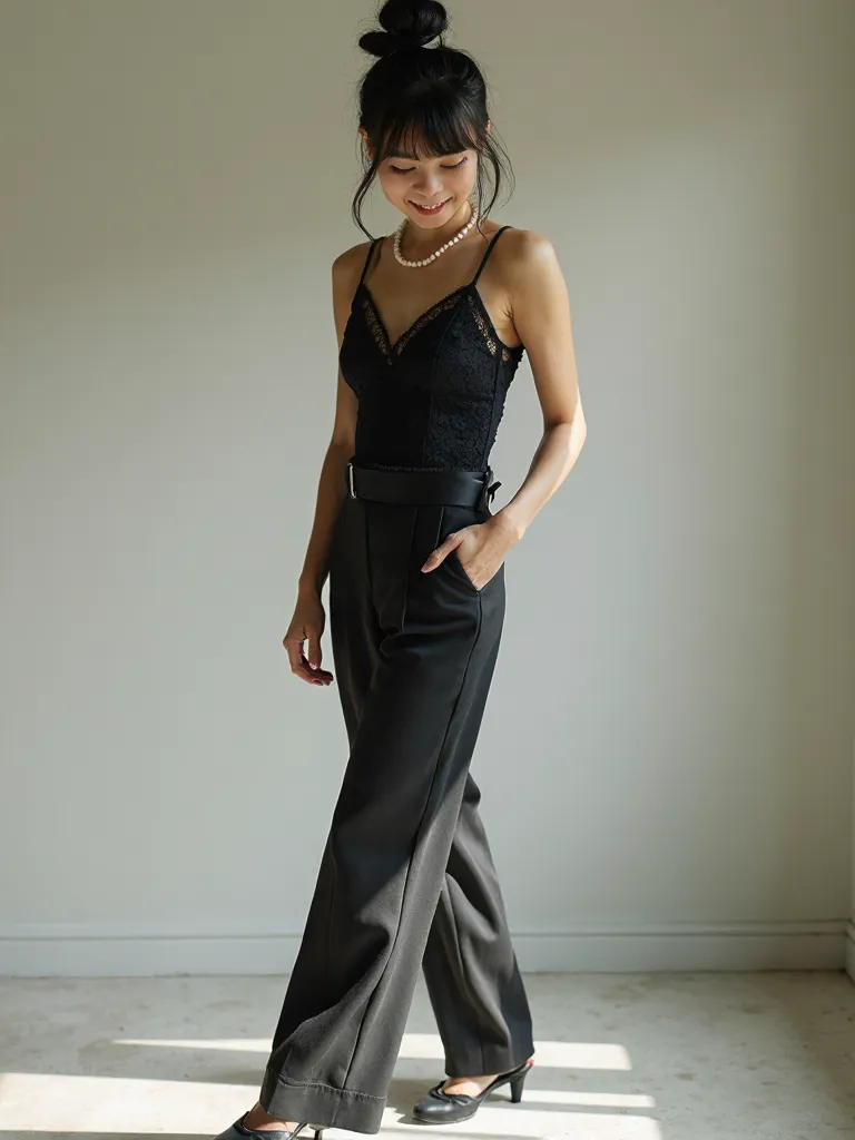 coordinate-8eff003b3a224d04973acedb6ecda9e8