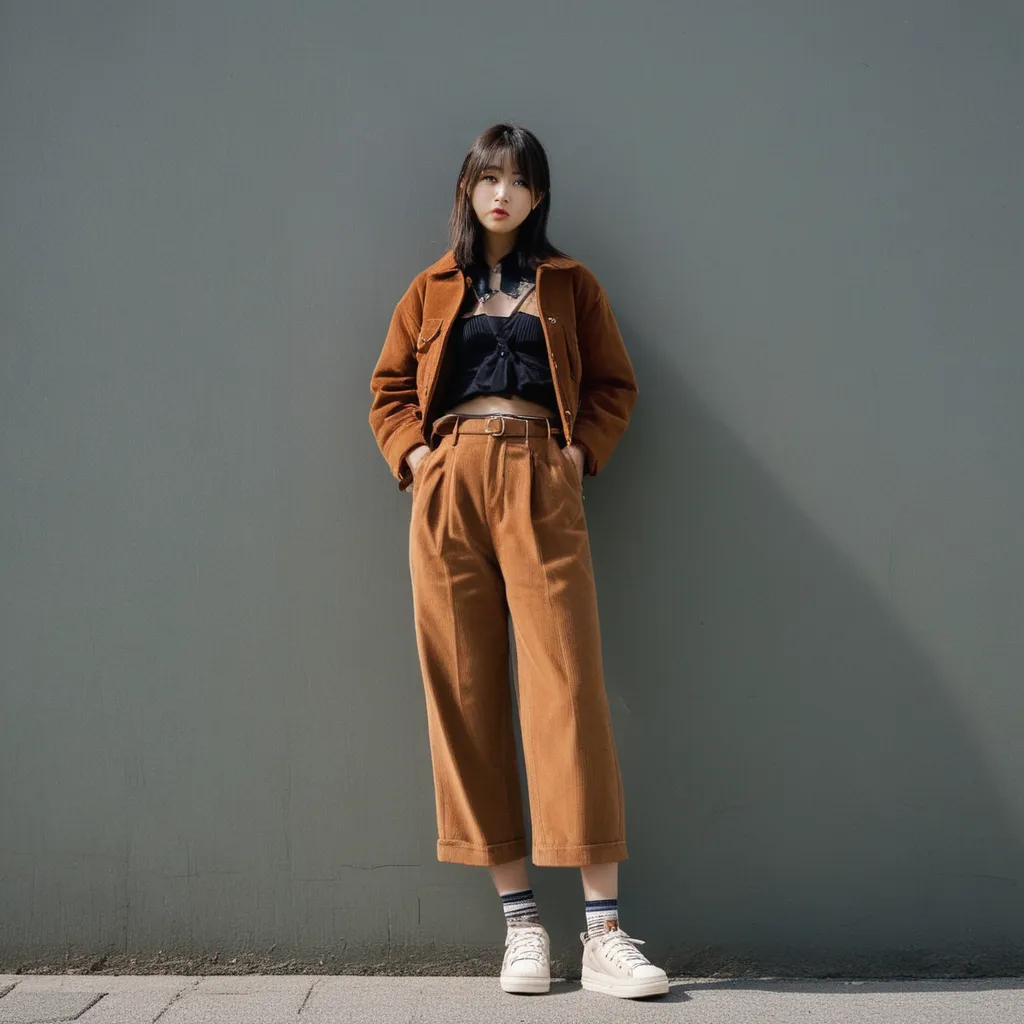 coordinate-8f000c3ce93845d082ca53b2a50ea540