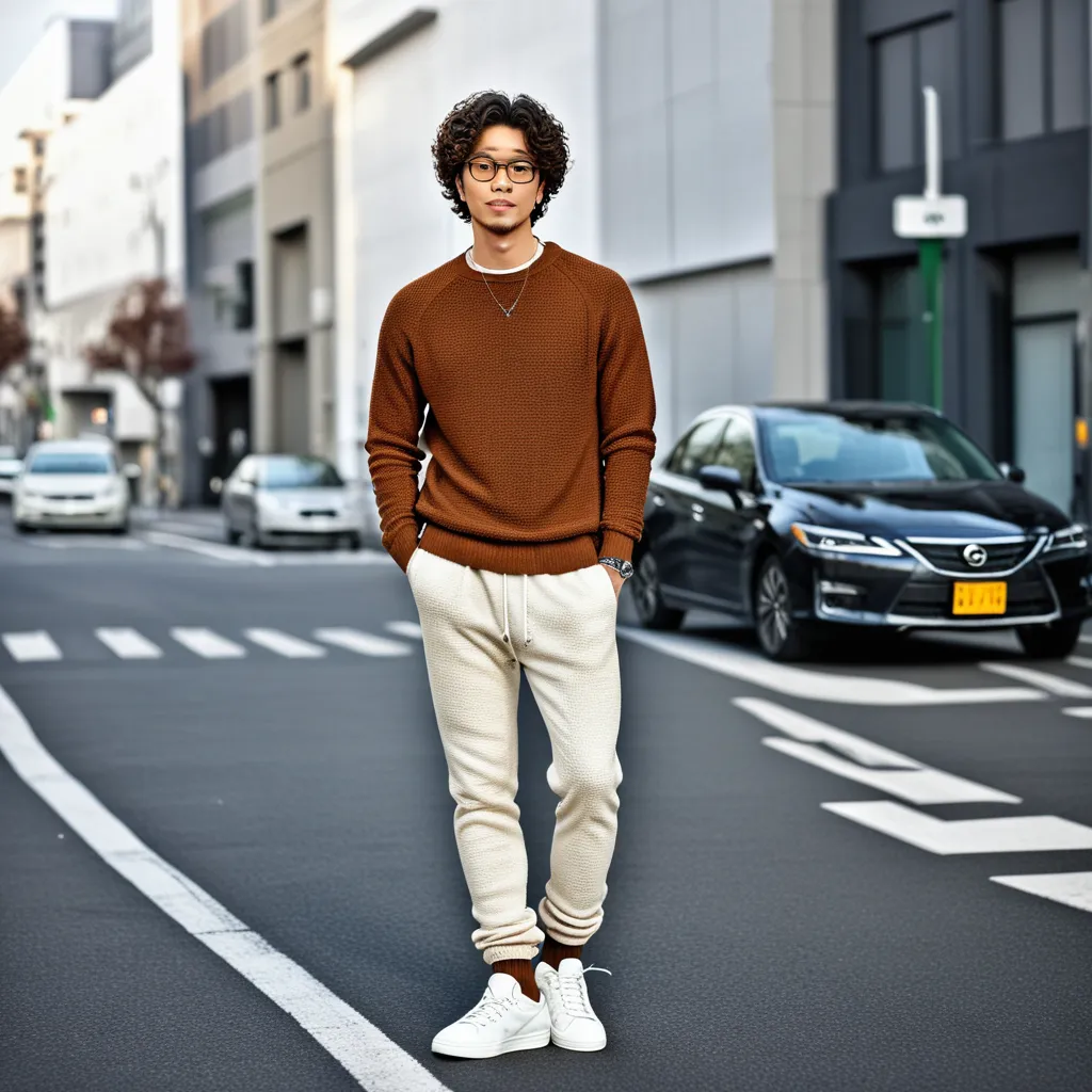 小柳 陽斗（陽斗ぴょん） のコーディネート