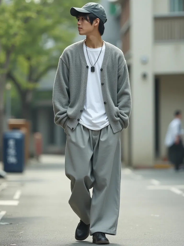 coordinate-8f04b205ca3c4212be5f6efe59fa8f81