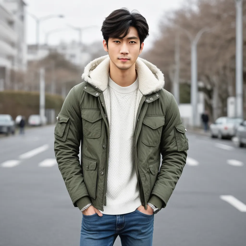 coordinate-8f05a04bdcd845f29eea89a5793b239a