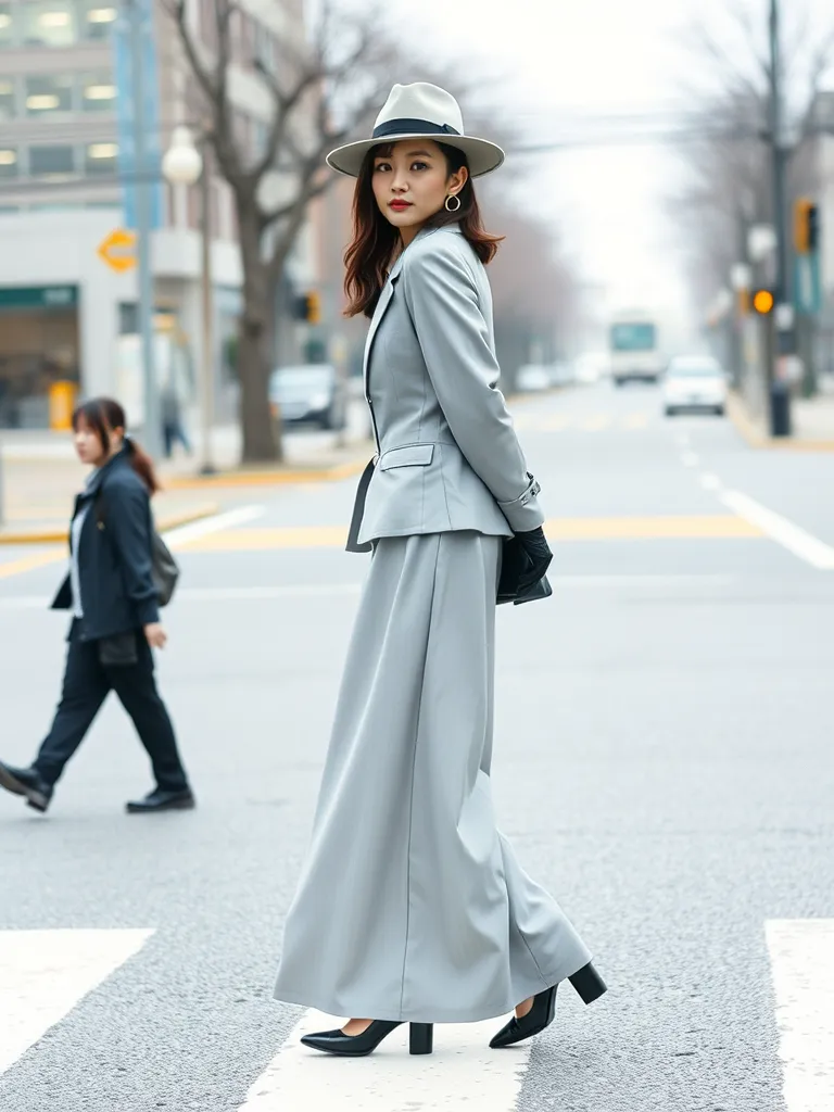 coordinate-8f0a2324fbf54818a036c91605306e07