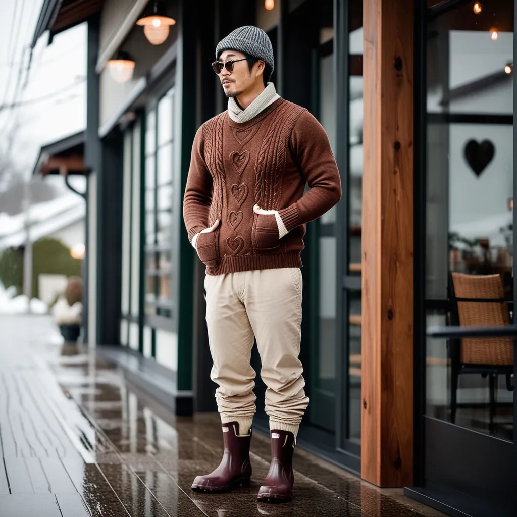 coordinate-8f0a985e8654474dae0b1f04881d8222