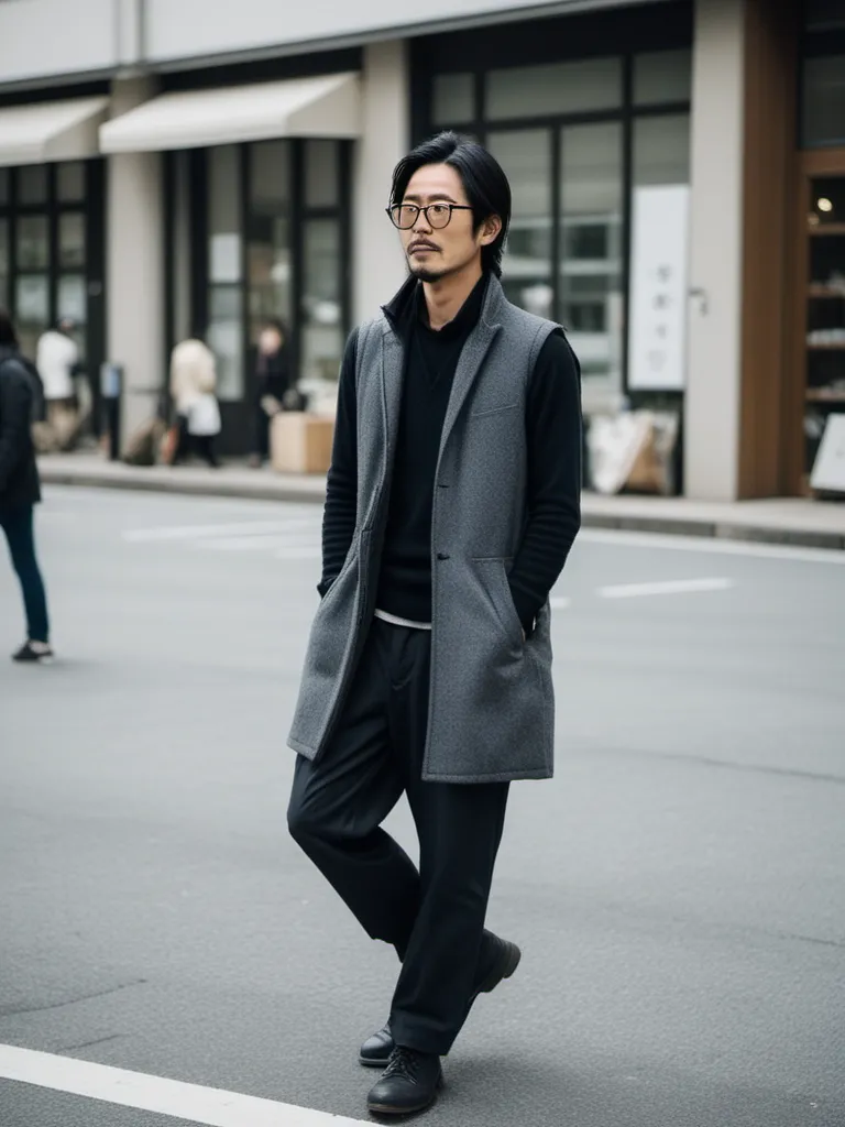 coordinate-8f0c5f4d2bfe452a8ed63d666fab2872