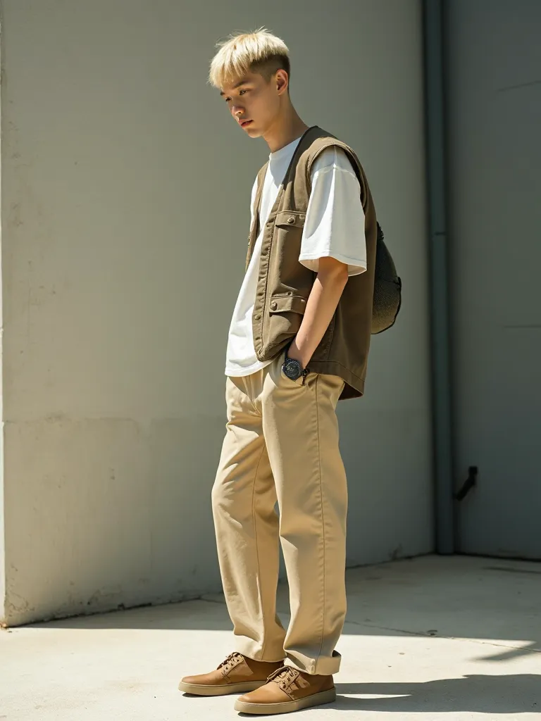 coordinate-8f10bb08ed8f4df79ce517dfbf5a0493