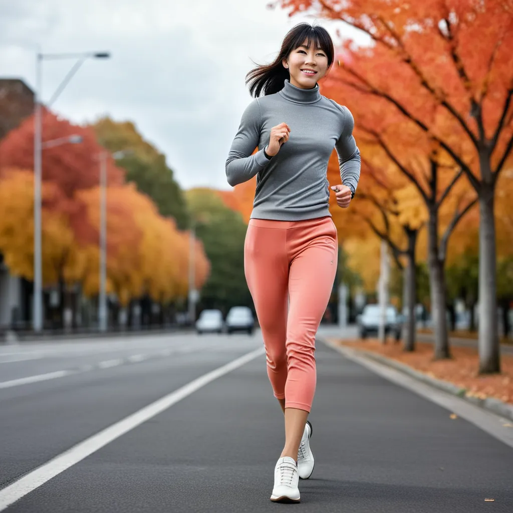 coordinate-8f11afb9ad354462b604ea04c6824c04