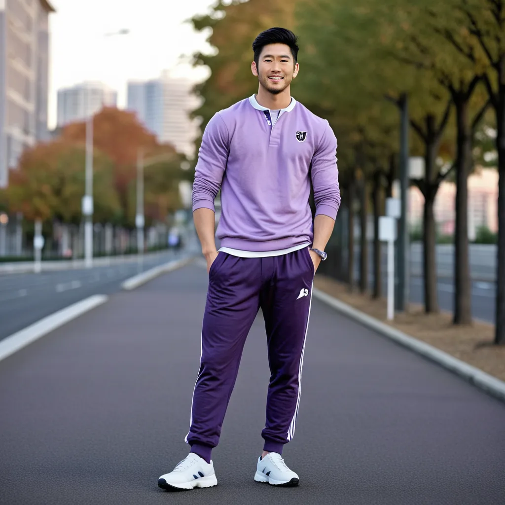 coordinate-8f11fb7fbff3406286df5e062c3bb9f5