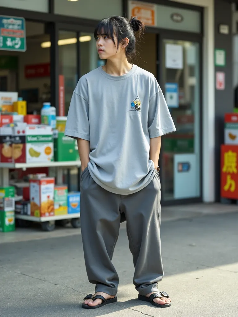 coordinate-8f154da71a664c34bc78f13d471606d2