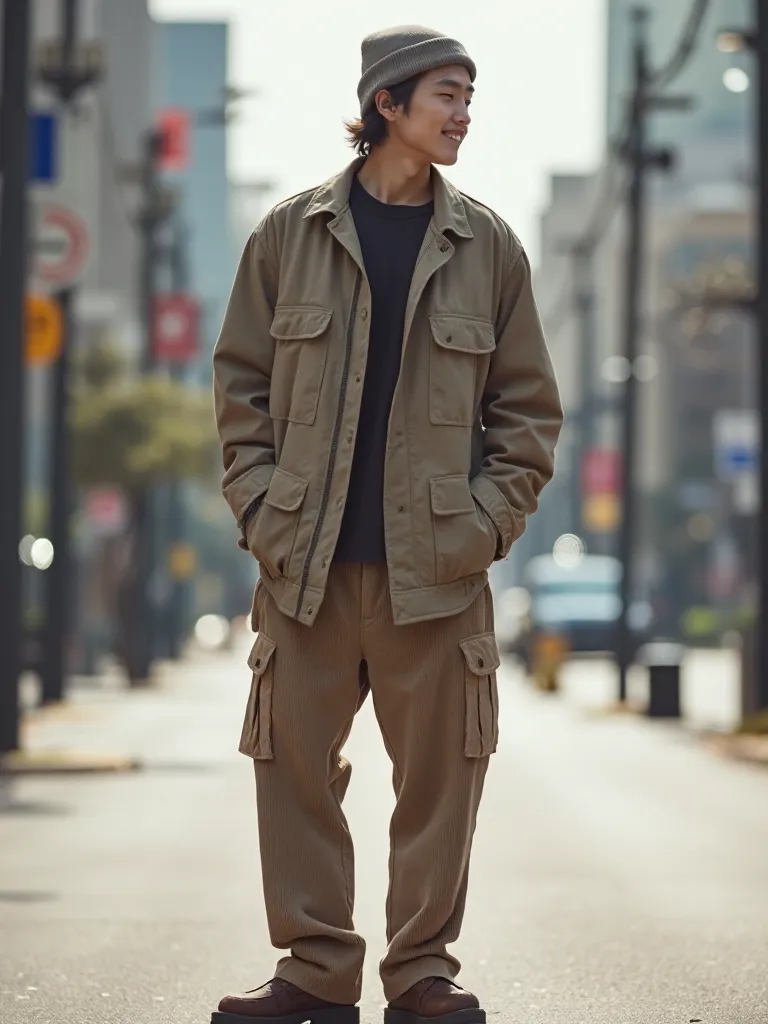 coordinate-8f1619956a324b3b9e907f37601fcfcb