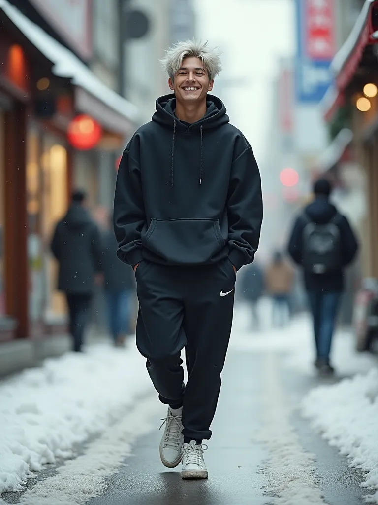 coordinate-8f1671df06f74f4d84f26f14e0b1bee3