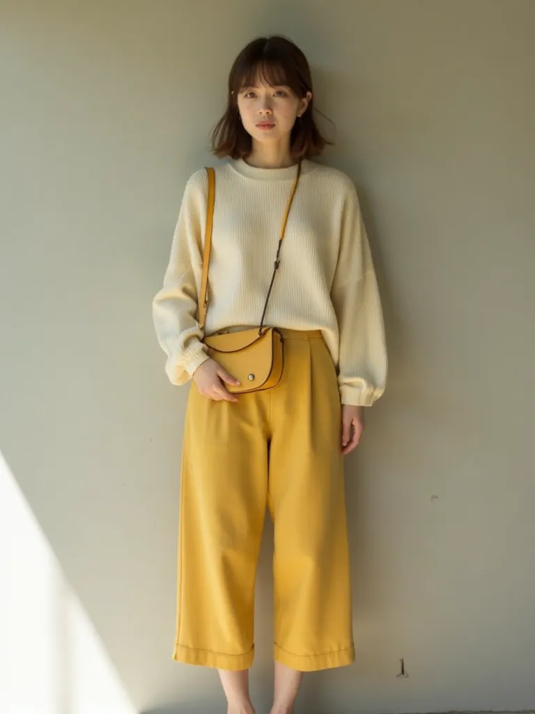 coordinate-8f192665a8fa4480987f108f929fb178