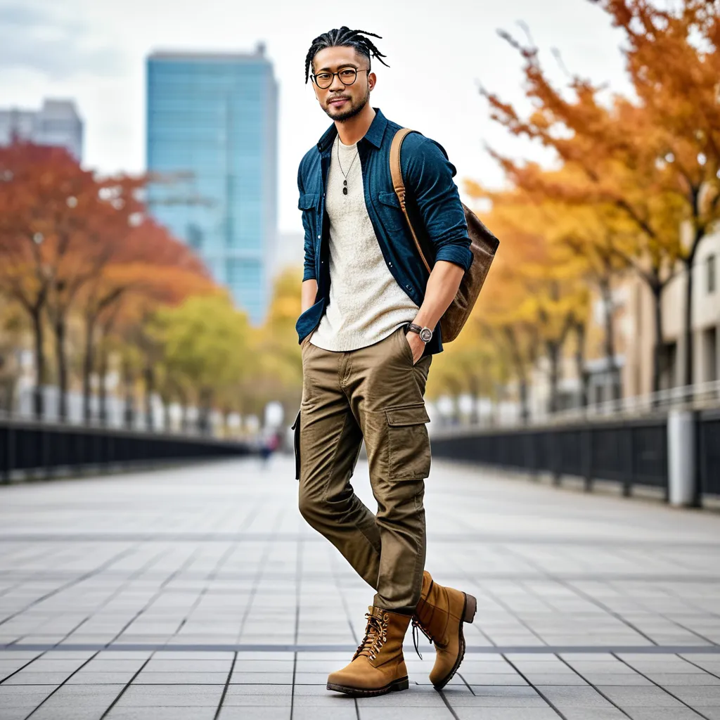 coordinate-8f19b5fa4a8b4635933aa9be1a38ad6e