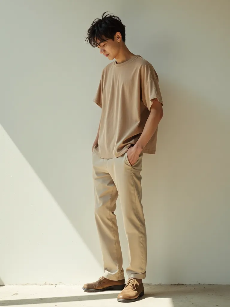 coordinate-8f1cfc2c19f84e3fabef03807af87f51