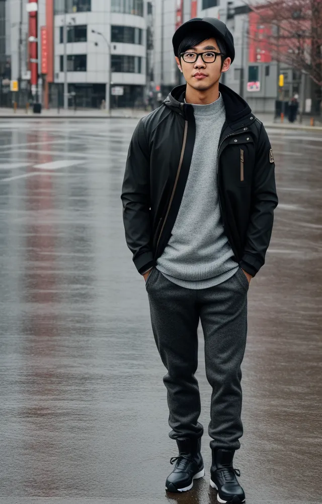 coordinate-8f1e0b1f0651428aafc46c75527419fb