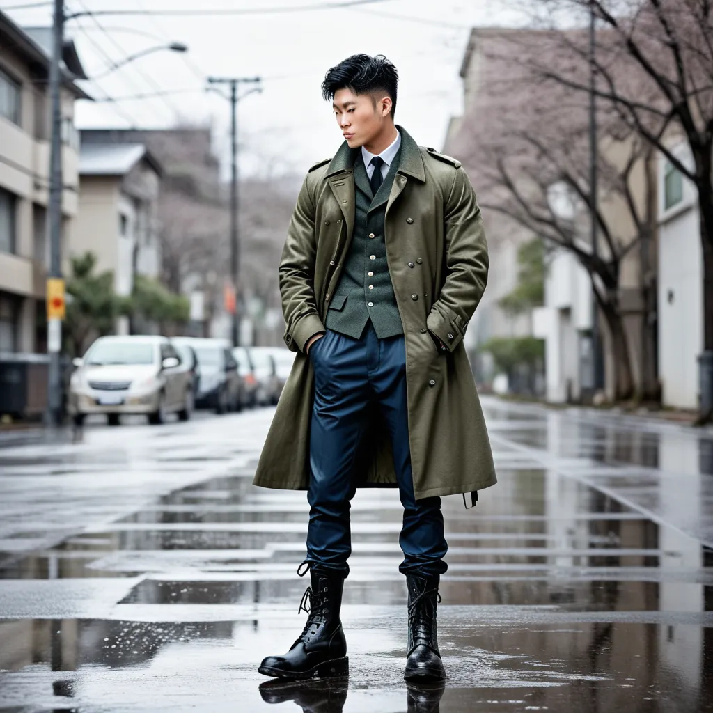 coordinate-8f1e33fe28d046d993447da3a7fa5737