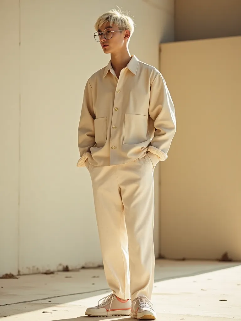 coordinate-8f20bef7686f45719f74210a5a816e54