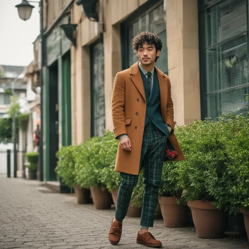 coordinate-8f20e207ddba41d3bf0159b4d91a5125