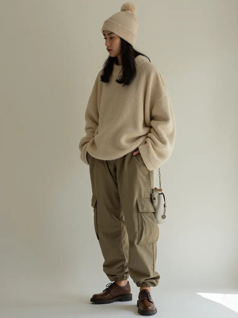 coordinate-8f2163d7def04a6a94c189d7fd142803