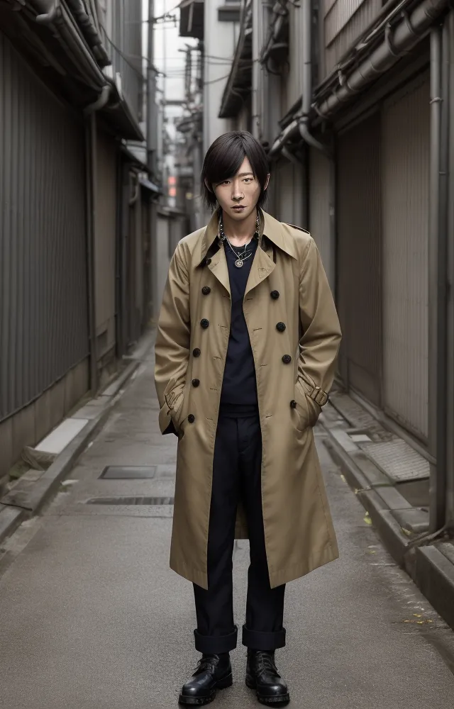 coordinate-8f24b1cf97cf4ab495320610bd326274