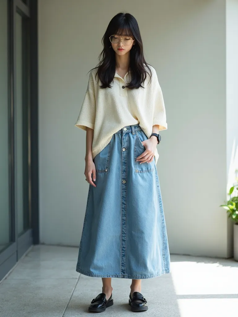 coordinate-8f28ea89ea834773b95effd193334fa3