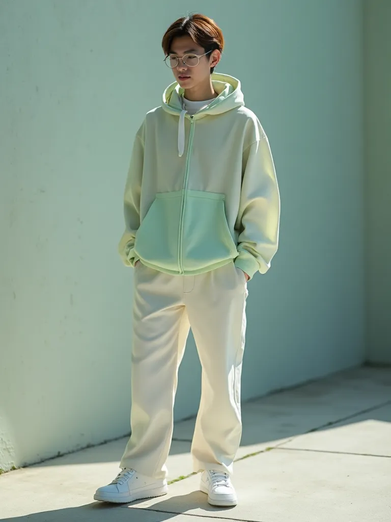 coordinate-8f2e481c279544818139f9e7e3579271