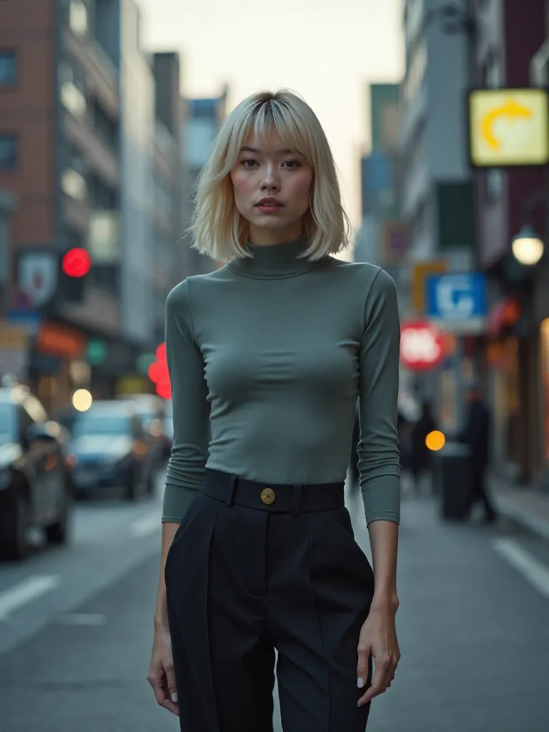 coordinate-8f2ef2575b8b49d1880c1f8df1cc5c16