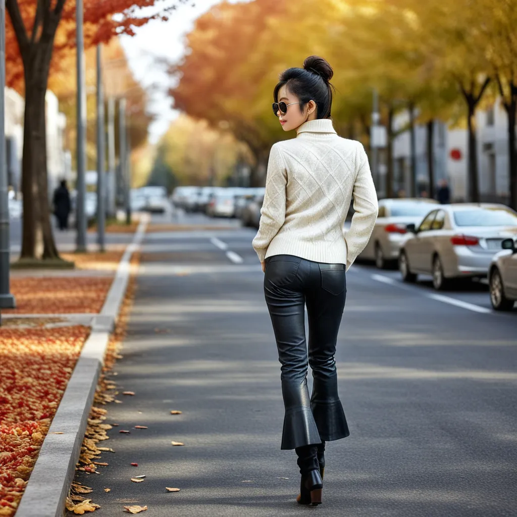 coordinate-8f31137fd4934dd396e2b5b0b4220d5e