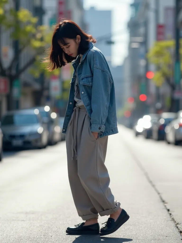 coordinate-8f35f5a663034999a2c92ad57b8b4657