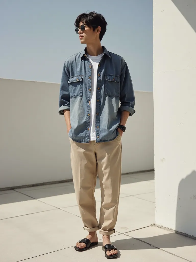 coordinate-8f40535e2f6d46ad9fceba7c605f0893