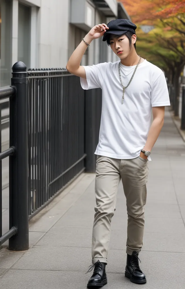 coordinate-8f405fa22be14e0d80fbdb3d6f7c9412