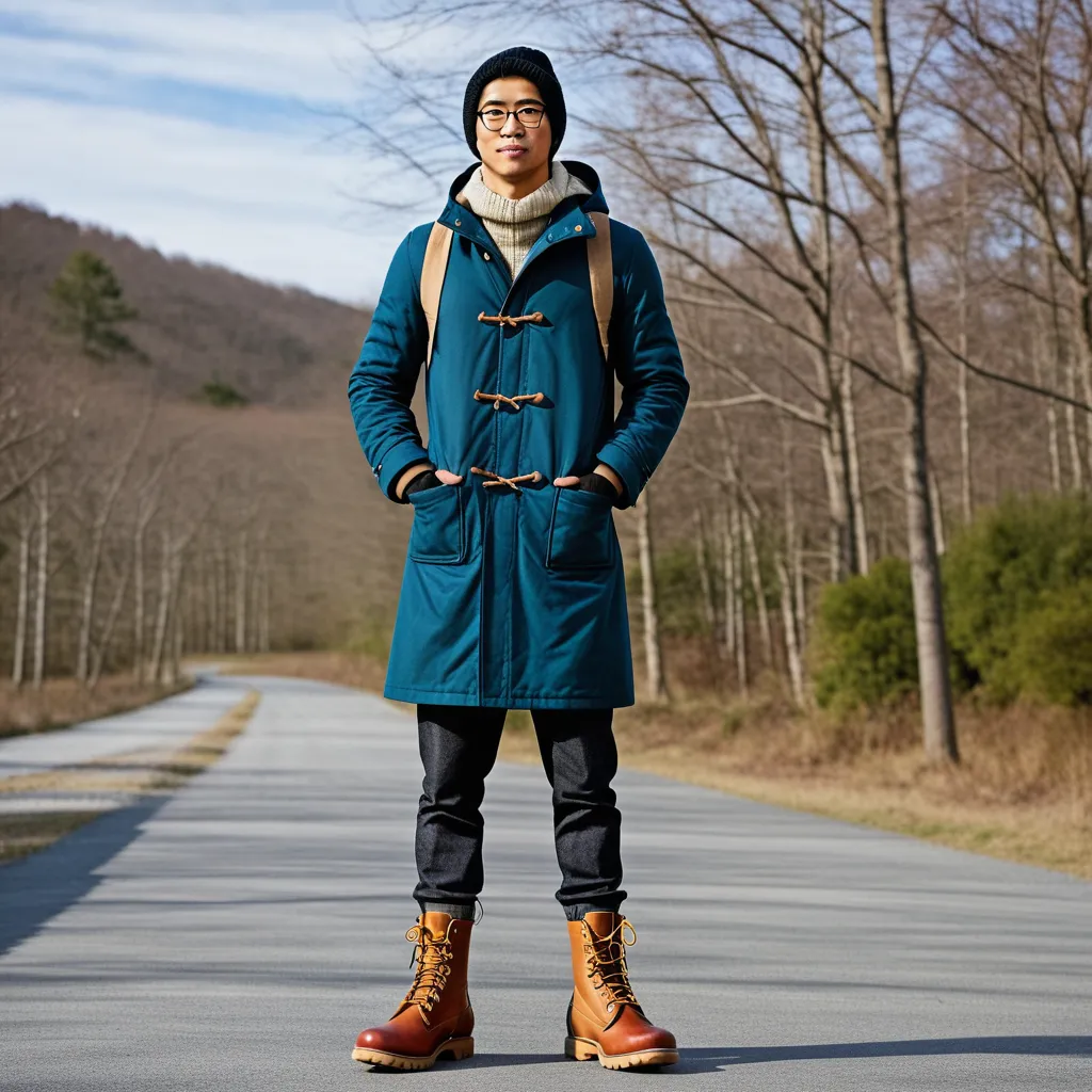 coordinate-8f413276c91040ddab3fa8aebf816391