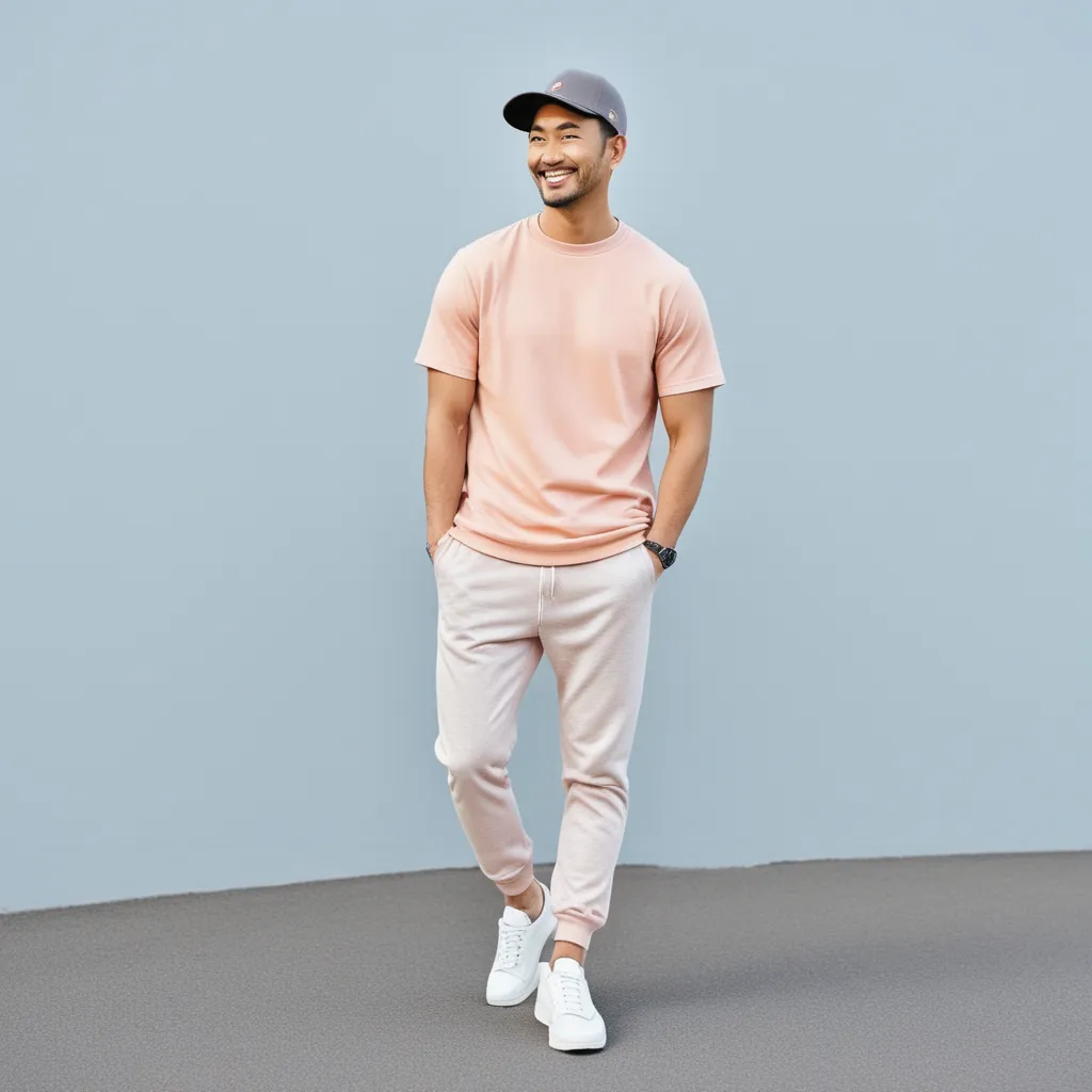 coordinate-8f4244fd5ce742c68986866e51d7e690