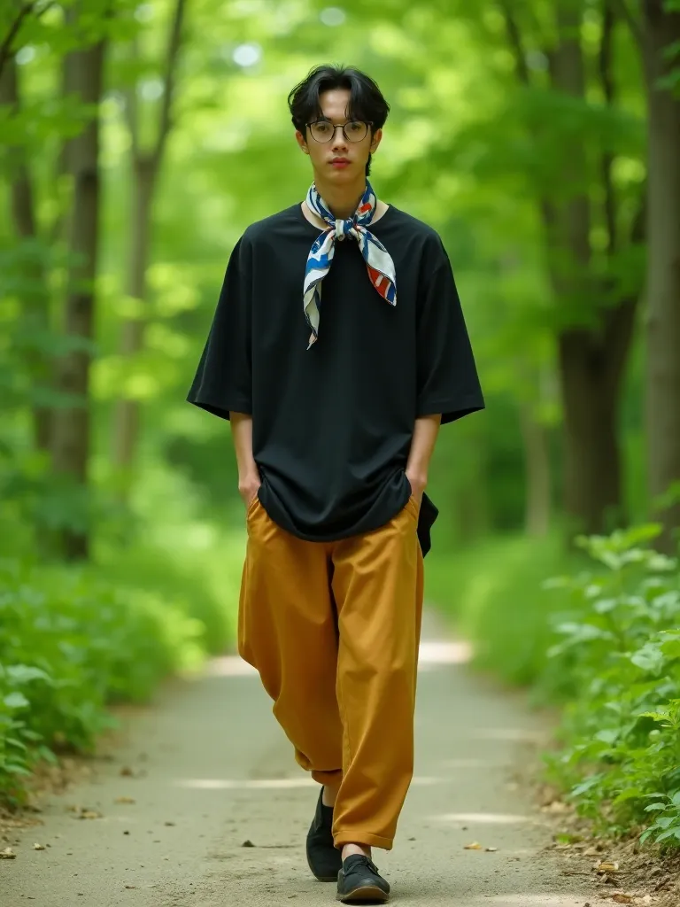 coordinate-8f43762df4f04ed99faedb1c2a594ee0