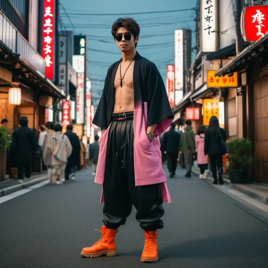 thumbnail-8f49e8f34dac43ffb13196a9f1151af4