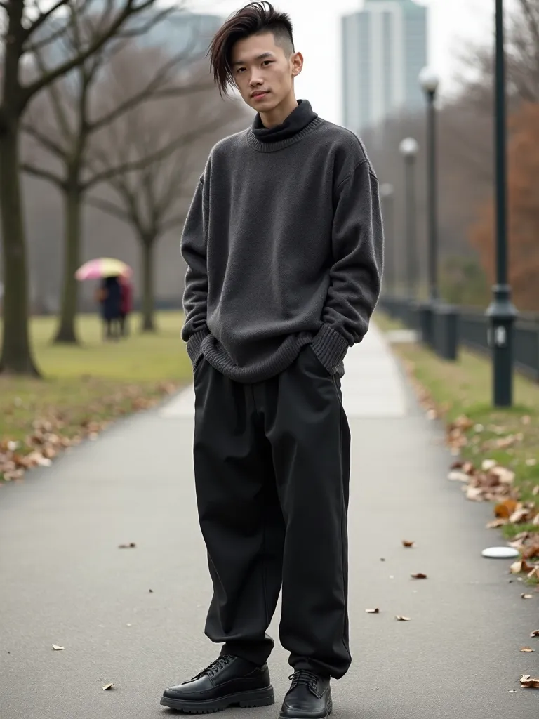 coordinate-8f4b9eab4e4448949049aa9f936ea111