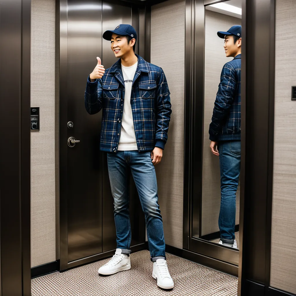 coordinate-8f4cdae2c61f41db9f02e7ac2cfbd40c