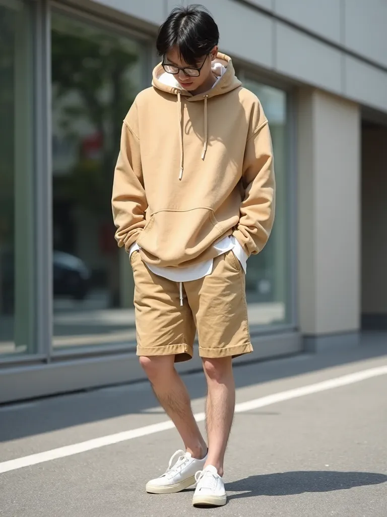 coordinate-8f4d244ee94848b7918a48e7b0d3b4a6