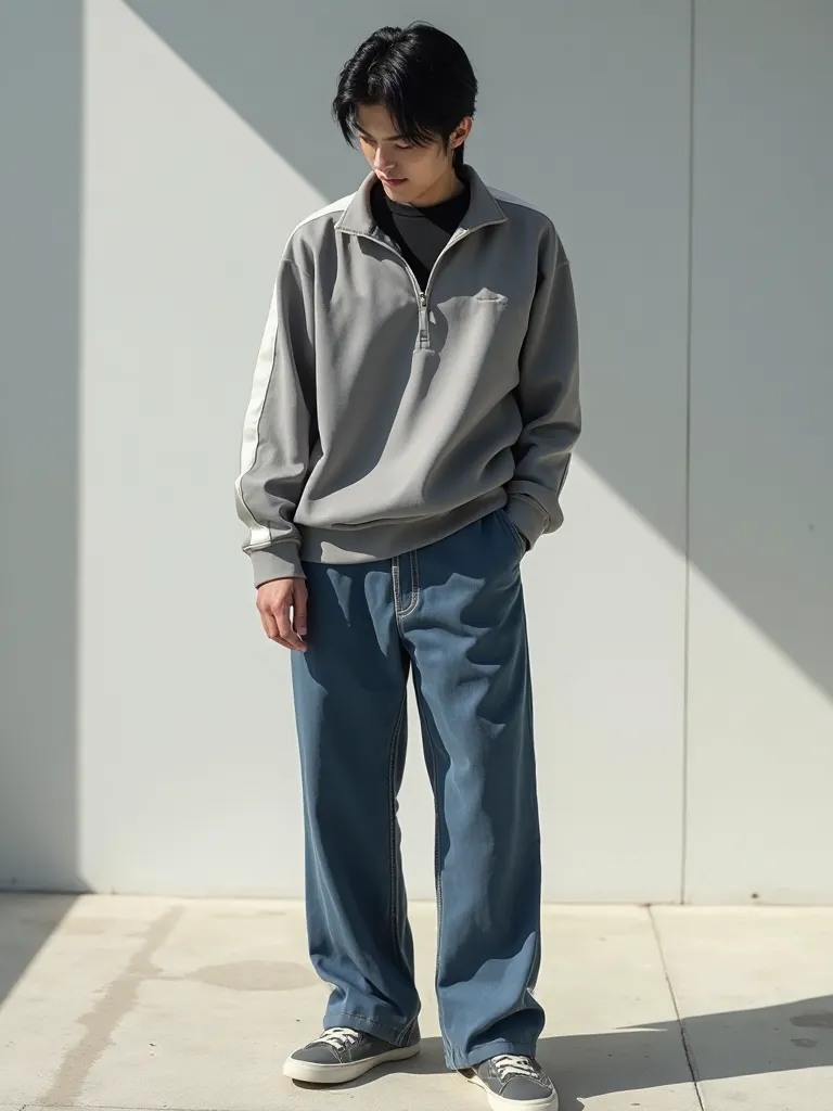 coordinate-8f4fa890d52f4577aa3044418aa555c0