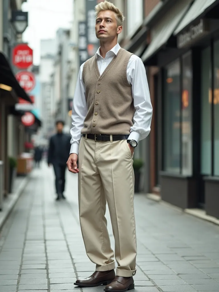 coordinate-8f50735bf16c499fb07ddba6d727cdf8