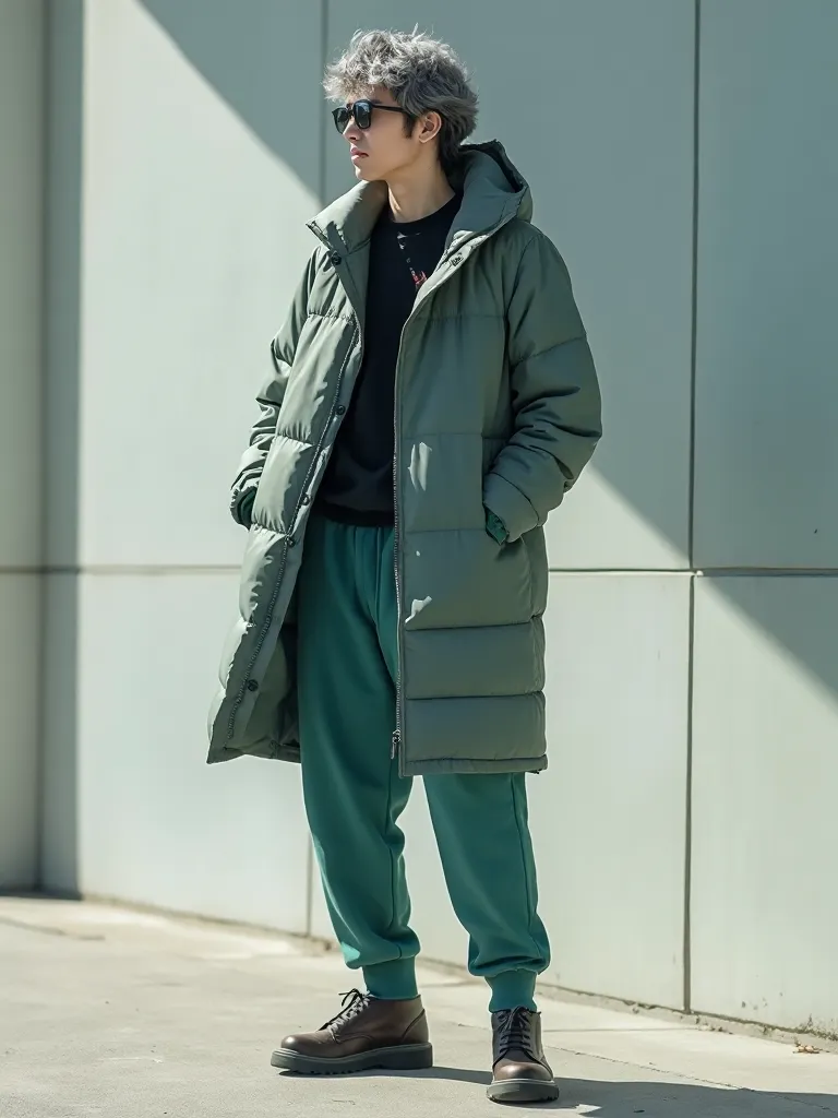 coordinate-8f528f7b31034dc388f6e6dba0a09088