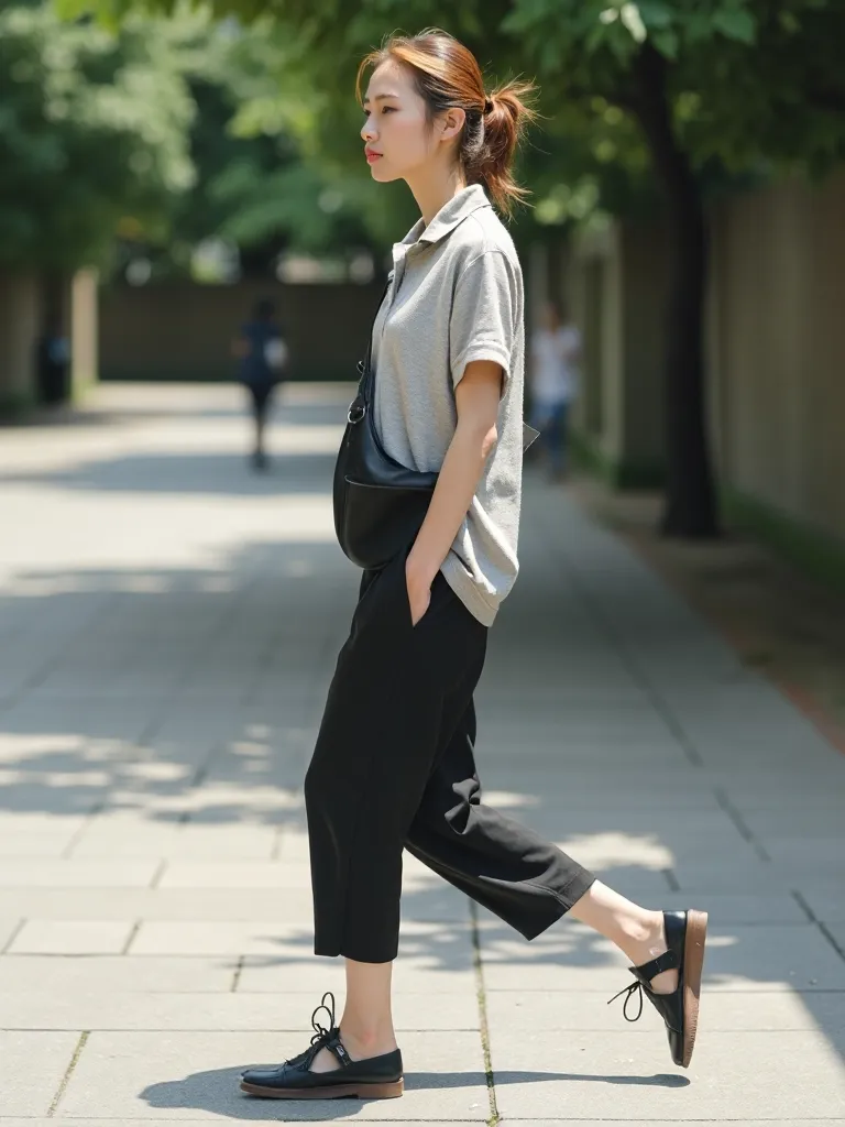 coordinate-8f53047d814a4be39a06a1ad45067ce4