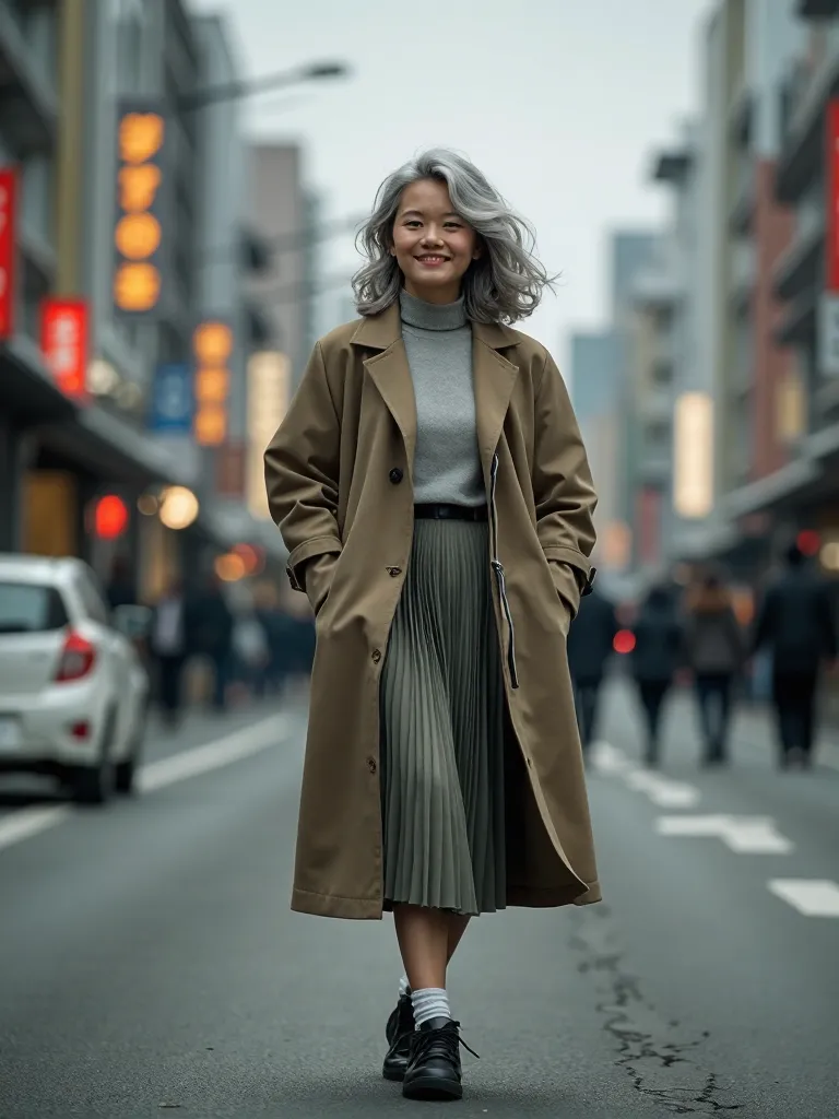 coordinate-8f5554f6d4b5484b9186aa1de698c39e