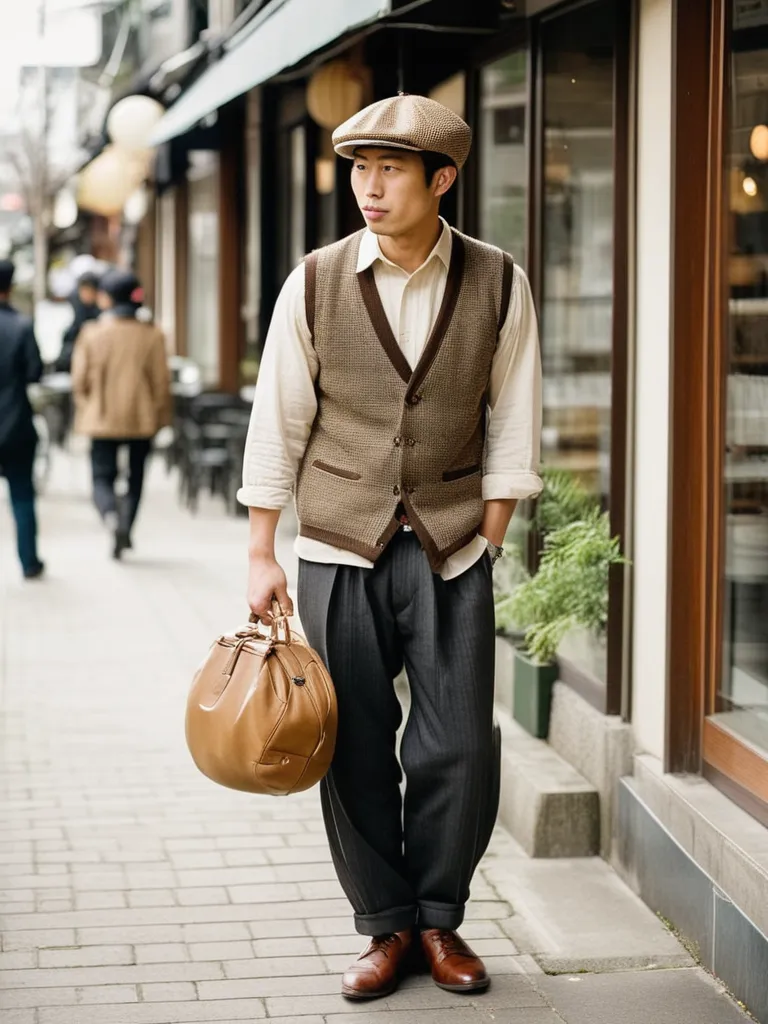 coordinate-8f57e344ab314c3a9dab95538636b8da