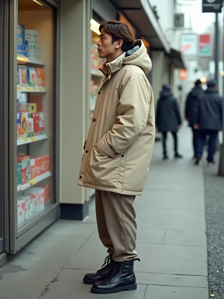 coordinate-8f5ddc76a9d3478eb210def0f7623f67